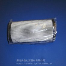 731311-0000ձͻо  731311-0000