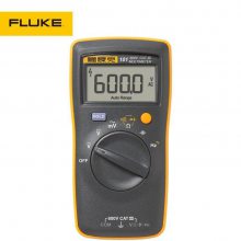 »/FLUKE F101/F106/ F107 ֵ繤ñ ***