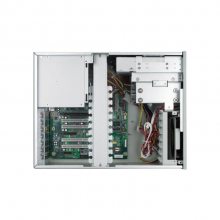 л***ڹʽҵ IPC-900MB-25Z ***ػ ATXĸ Խ