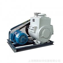 2X-70AƤʽձ ƤʽƬձ 70L/s ѹ0.06pa