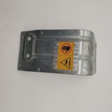 СbdCWA380-6 ảd423-54-47760ԭSԭb|(zh)ɿ