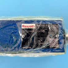 Rexrothʿּѹ R900410849 ZDR6DA2-4X/150Y