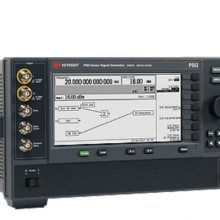  keysight E8267D 40GHZ źŷѯE8267D