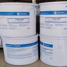 PVDF  Solef 5130 ճ ճ ƫϩ