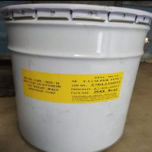 EverZinc Super Fine ɳȡϸп