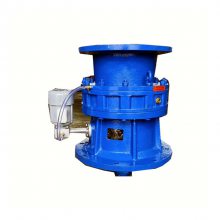 ٻBLD4-59-7.5KWּٵ
