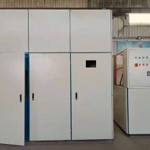 ���������¯�����ĳ����а�����ν��Ͷ�ʴ�����