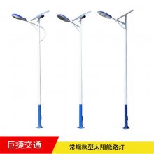 ̫·S ޽LED Ʒ؛Դ