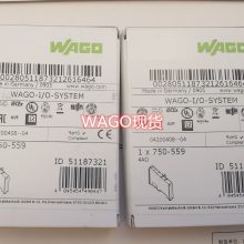 WAGO 750-559ڲҵӦ