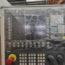ӹXK-2530-***װ