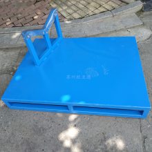 ʳƷD(zhun)\бP PƗ