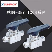 SuperlokֻSBVSBV-210-S-4SBV-210-S-8/62Ƭʽ