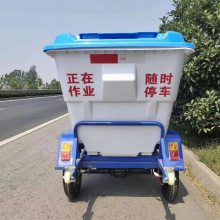 綯೵ ѧУ˳ ֱֻ