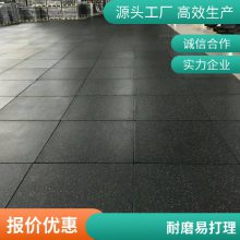 ˶ľذ ذ尲װ pvcܽذõĲϺõĲƷ