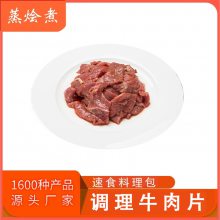 ŲԤƲ˳ֱ 1kgƵٶ Ӧ