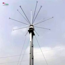 35kv·װԴγ