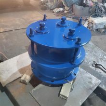 MBX-1C DN700й Աʽʽٷж