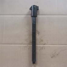 BW850/20ʽ꾮ཬø  עʮͷ