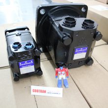ԭװƷM+S Hydraulic MS 125 C T/4 Һѹ 5888-6288