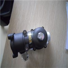 KANEKOȵλͨŷM15WG-8-LE12PU-DLRc1/4͹3.3W