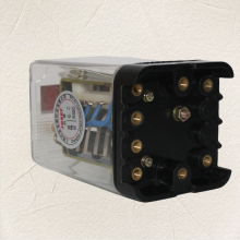 JOSEFԼɪ źż̵ JX-11 0.01-2A DC220V Դ48V Ԫ