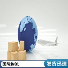 ˹ Խ ֱ2