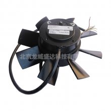 ¹ʩְ FC025-2DA.1E.A8 FCϵ 400/460V