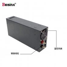 24V80AҵصԴ24V2000WѹԴDC24V83Aģ黯ֱԴ