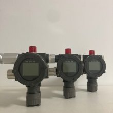 ذDTXȼж̽ ESD200ҵ屨ES2000T DT