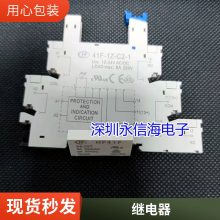 Ѽ̵SRG-S-105DMһ鳣417A277VAC HF21FF-005-1HS