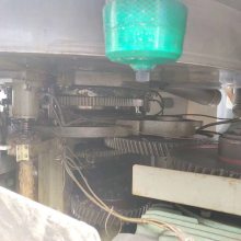p撁C(j) SPEEDFAM16B-5PpƽĥC(j)D(zhun)׌