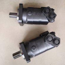 BMK6-800ŤҺѹ  BMK6-1000 ȶǿ