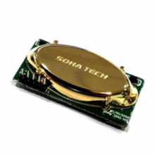 SOHA ̼SH-SMC 3000ppm ũҵ 