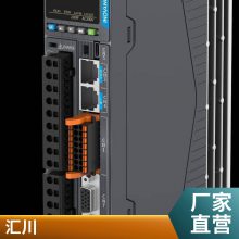 INOVANCE㴨 SV680ͨŷ SV680NS5R5I 