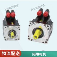 ŷ110 ŷ1.8KW
