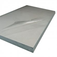 PVC ͸ɫ濹PVC