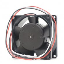 ¹ebmpapst 8312/12HL-118 12V 4W  ӦڵԴģ