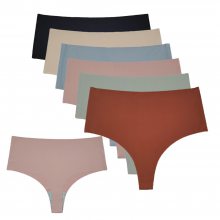 羳óֿᱡ޺۸Ůʿ¿ ˶TPanties