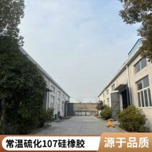 ճ107z ƽԭ80f107z