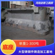 ͼӹҵĴּ1Ǳ-