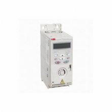 ACS310-03E-17A2-4 A BBƵ7.5KWͷѯ