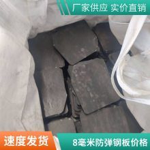  SF550 2.3mm ְƷۿԣ