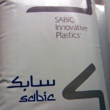 PPA ( ) UFL-36AS BK ȼ ȶ ǿ е