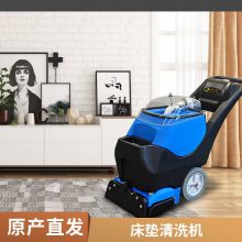 karcherPUZZI 30/4 ɳ洰̺ϴ
