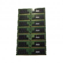 Oracle 7353916 16GB DDR4-2666/2933 Registered DIMM
