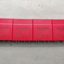 DELCON/¶ ̵̬ SLO24CRA5 ֳֽ