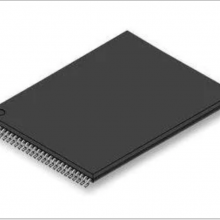 / TL062CP TI