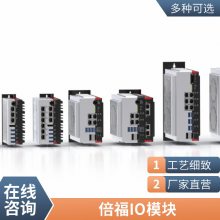 BECKHOFFģEL1258 EL1262 EL1502 EL1814 EL180