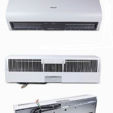 GuLLĻC/LĻC/̈՚Ļ/LC