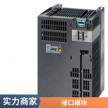 6GK1503-2CB00ȫԭװ PLCѡ ģ λ